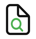 Query on Document