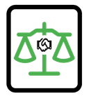 AI Arbitration