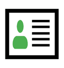 AI Background Check
