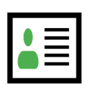 AI Background Check