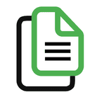 Compare Documents