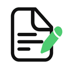 Draft Document