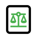 Legal Query Solver