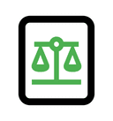 Legal Query Solver