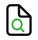 Query on Document
