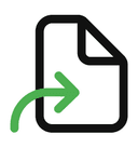 Reply on Document