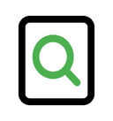 Search