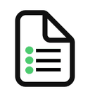 Summarize Document