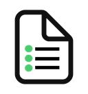 Summarize Document