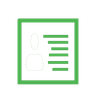 AI background check