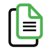 Compare Documents