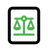 Legal Query Solver