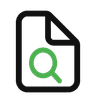 Query On Document
