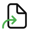 Reply On Document