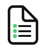 Summarize Document