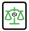 AI Arbitration